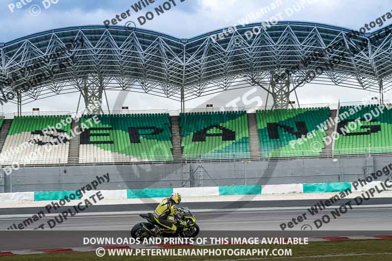 Sepang;event digital images;motorbikes;no limits;peter wileman photography;trackday;trackday digital images